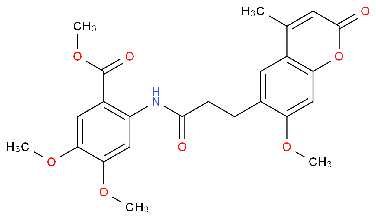 164276746 molecular structure