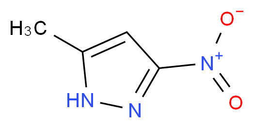 1048925-02-5 molecular structure