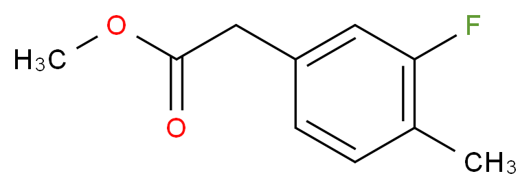 787585-29-9 molecular structure