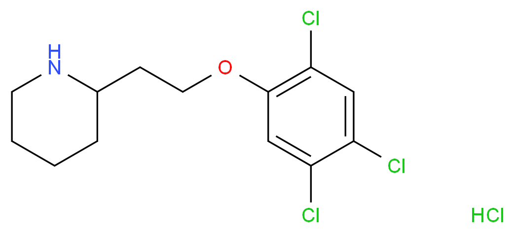 MFCD13560356 molecular structure