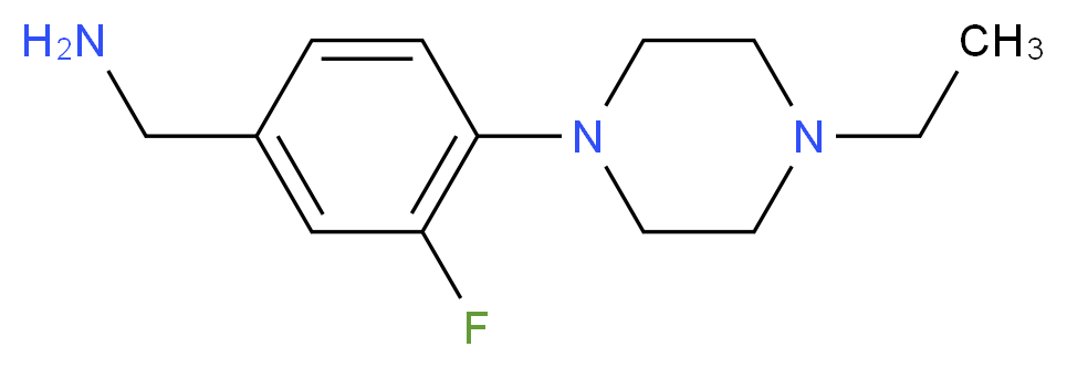 MFCD11191697 molecular structure