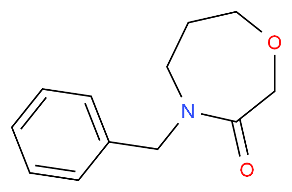 MFCD15146415 molecular structure
