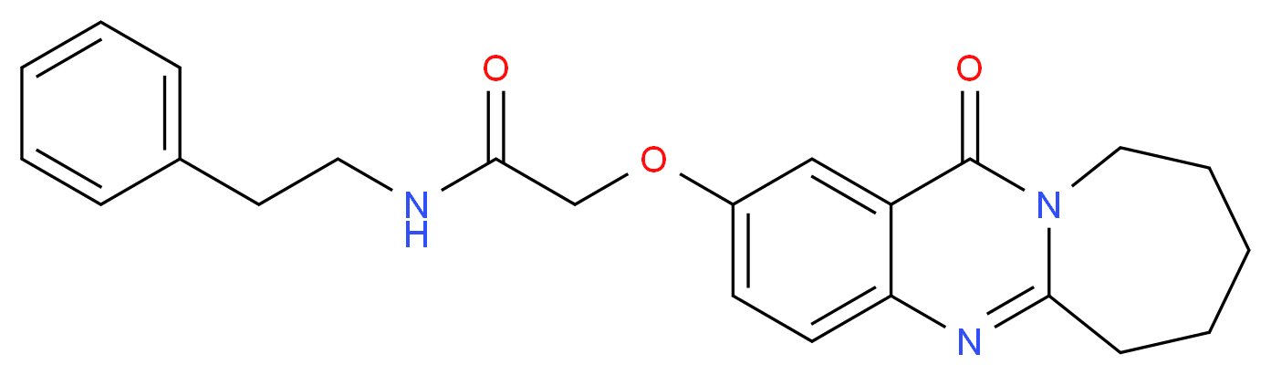 164276199 molecular structure