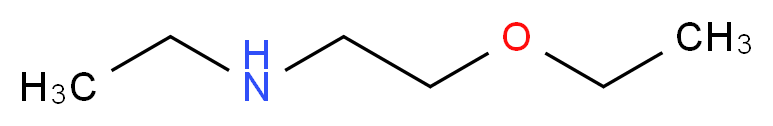 38256-95-0 molecular structure