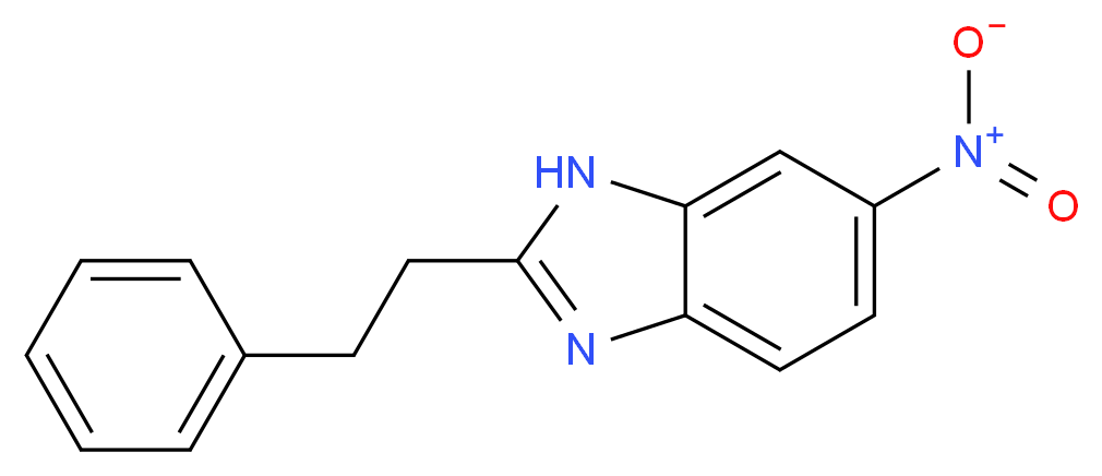 MFCD00468700 molecular structure