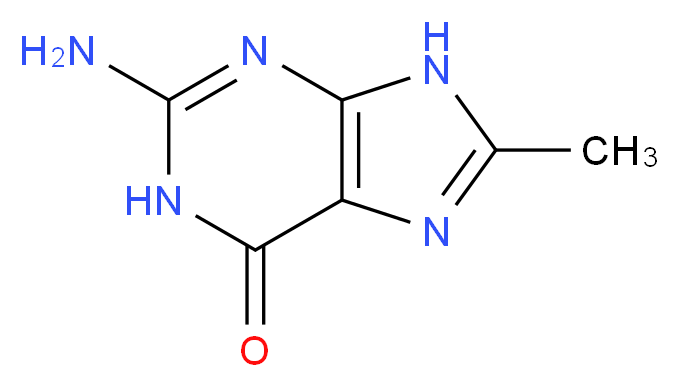164237384 molecular structure