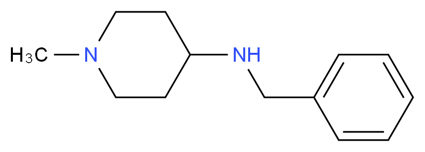 MFCD00480991 molecular structure