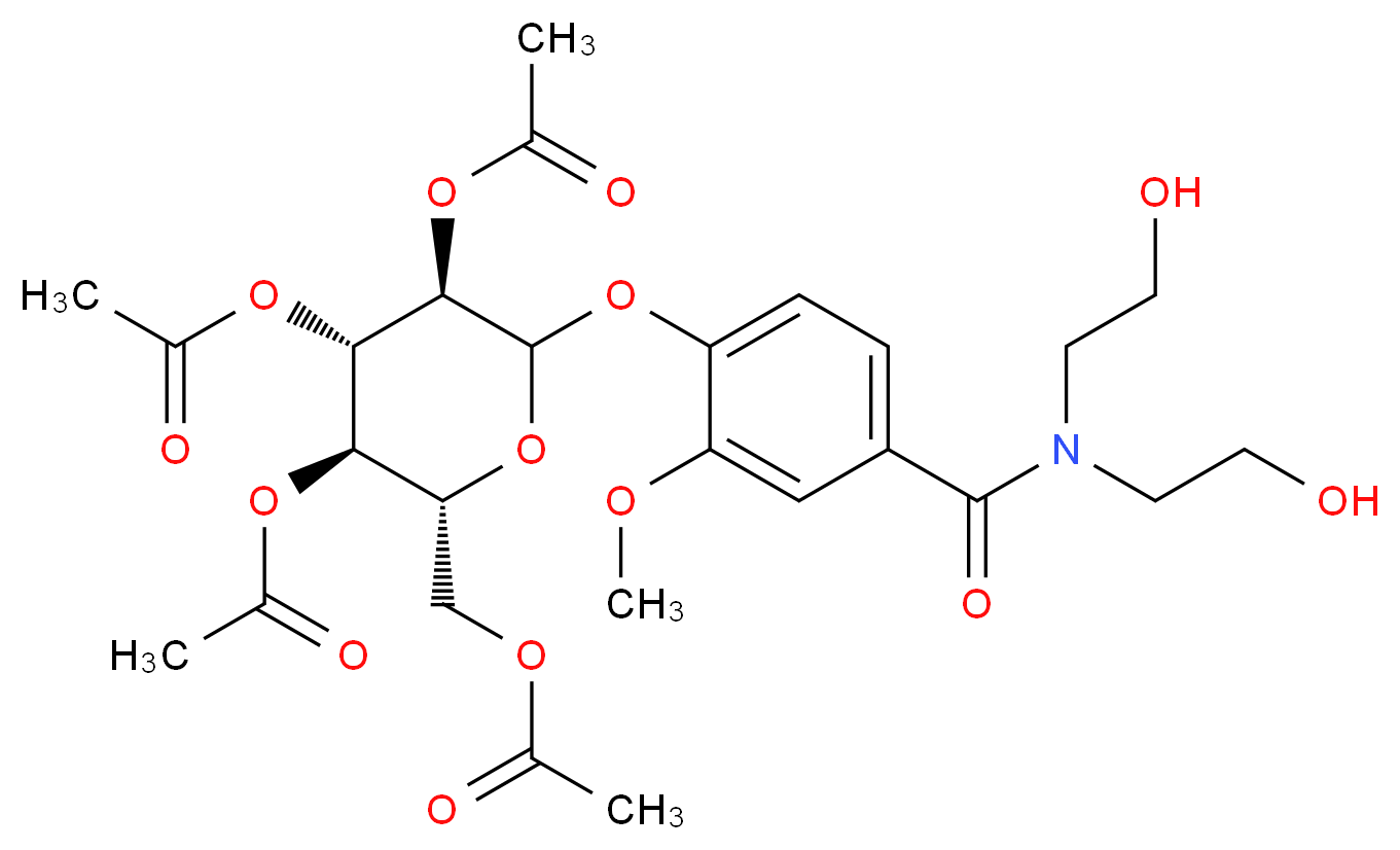 164241998 molecular structure