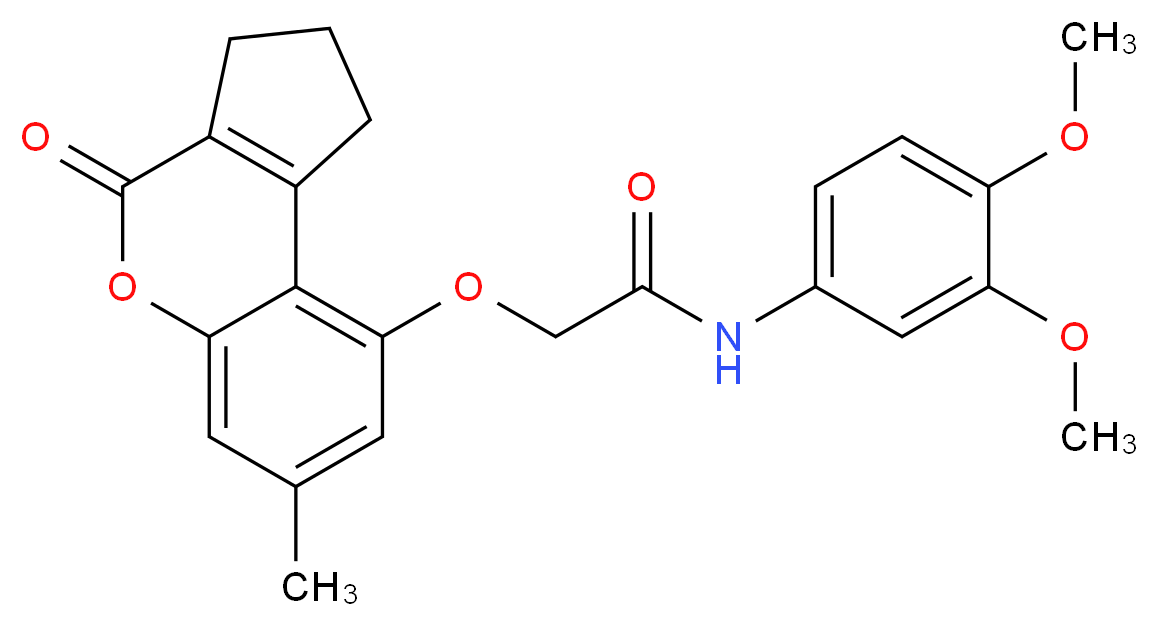 164251504 molecular structure