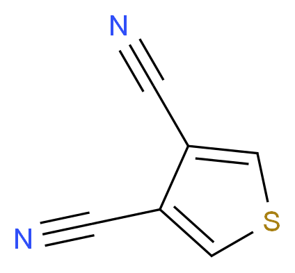 18853-32-2 molecular structure