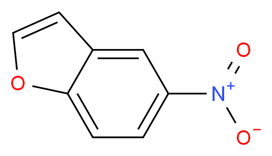 18761-31-4 molecular structure