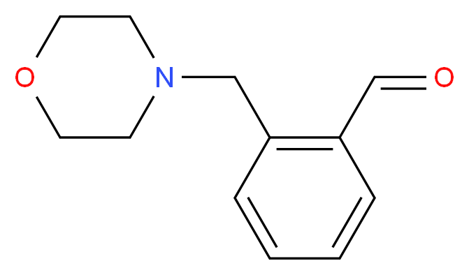 736991-21-2 molecular structure