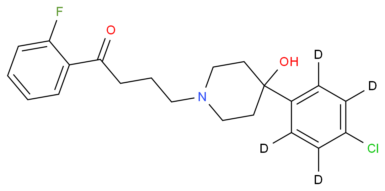 162259696 molecular structure