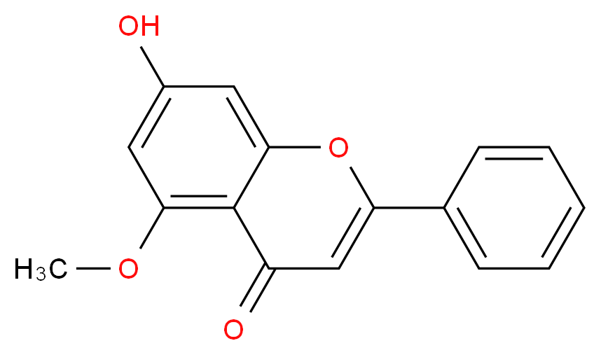 33554-47-1 molecular structure