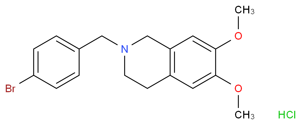 164243786 molecular structure
