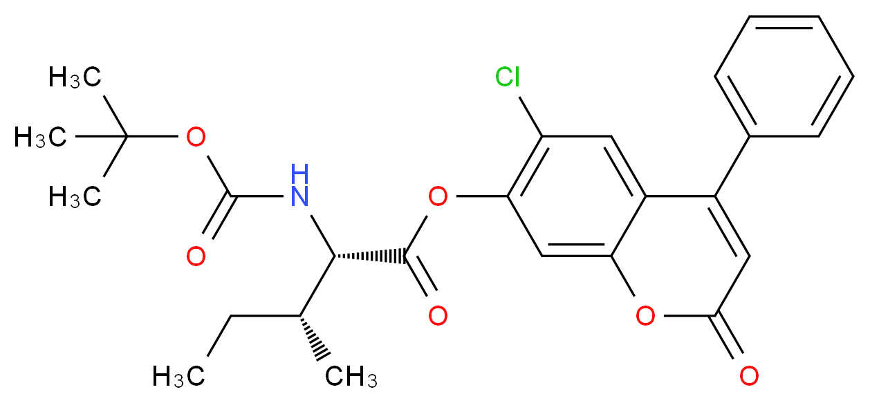 164251373 molecular structure