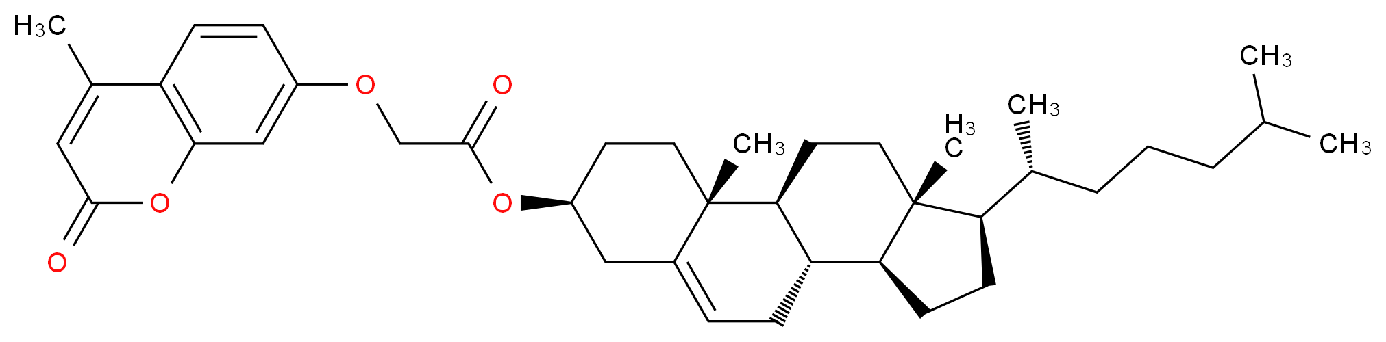 164243228 molecular structure