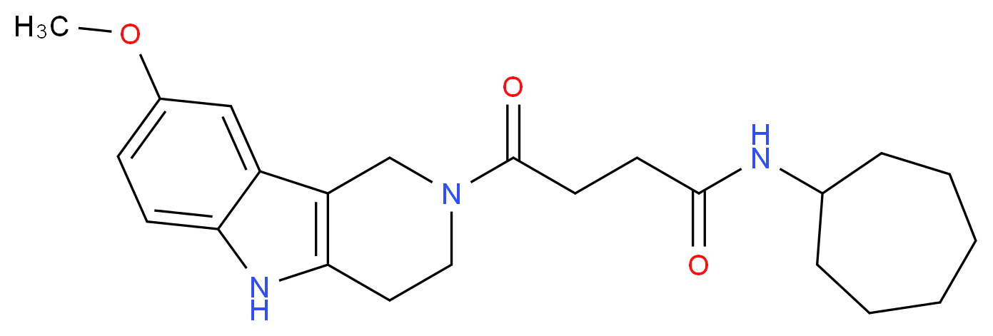164277795 molecular structure