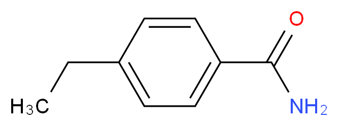 33695-58-8 molecular structure