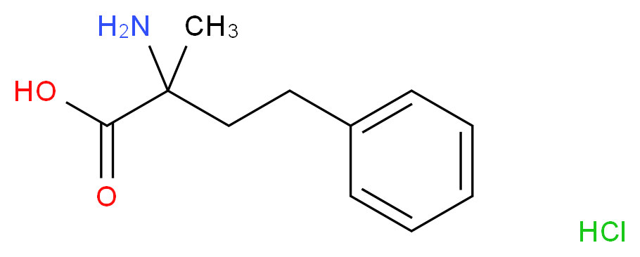 MFCD12197161 molecular structure