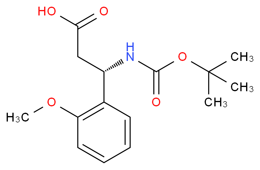 499995-76-5 molecular structure