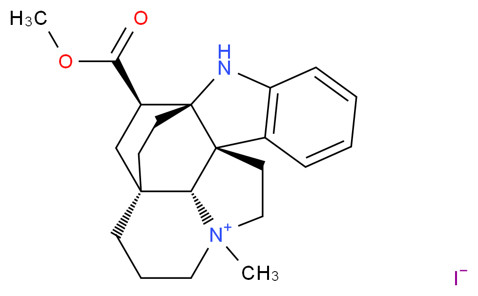 164278157 molecular structure