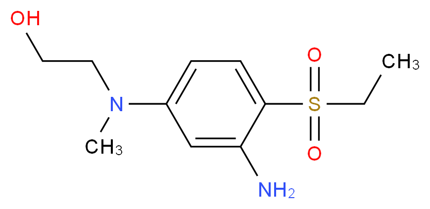 MFCD13562263 molecular structure