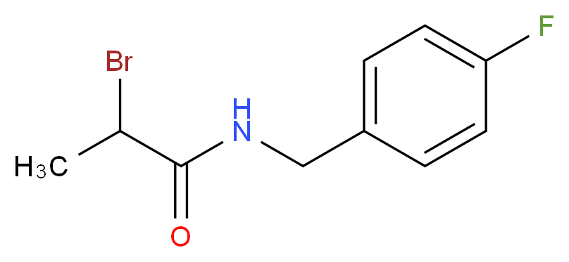 MFCD12027372 molecular structure