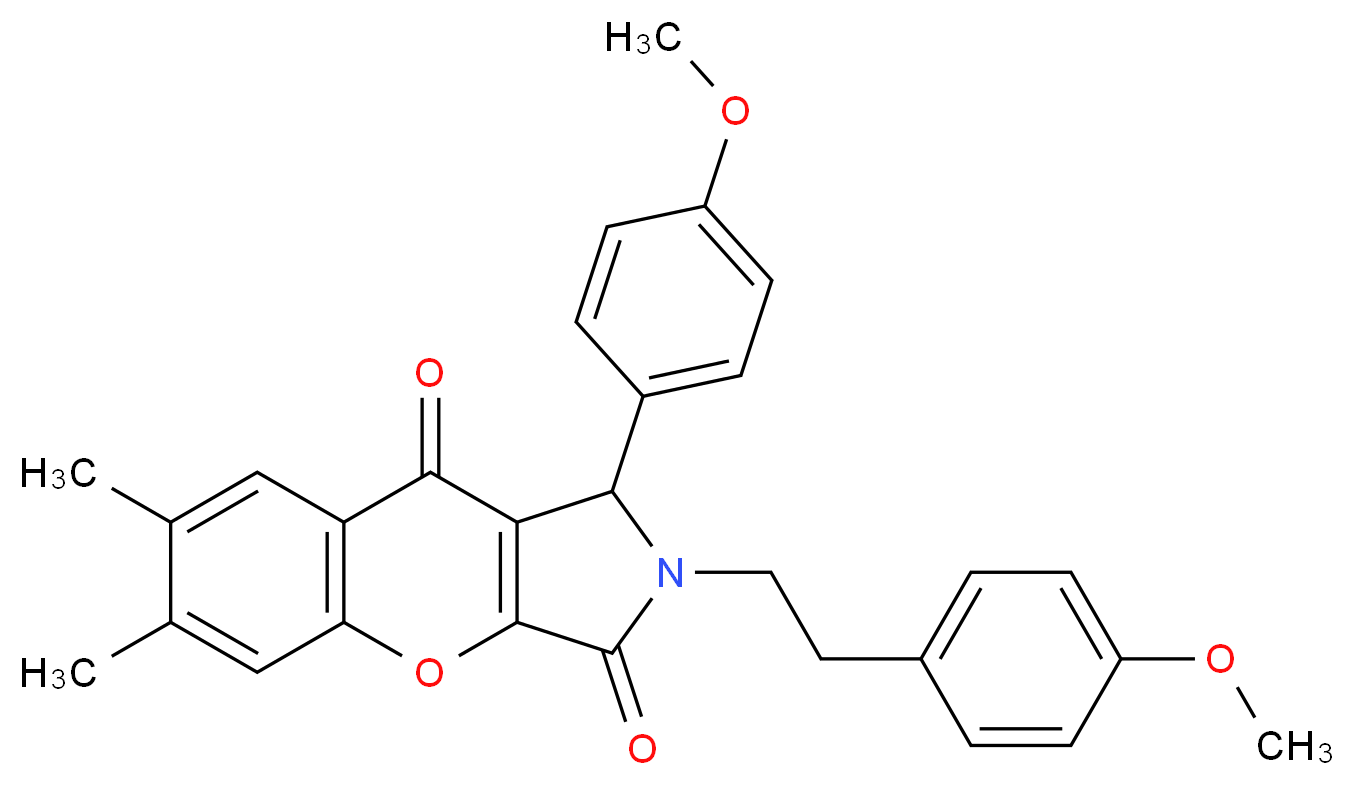 164255907 molecular structure