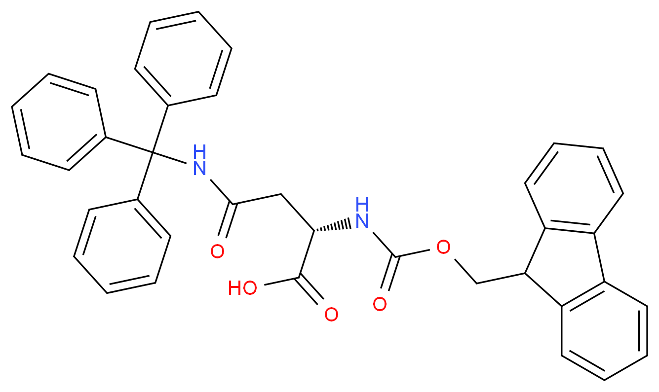 132388-59-1 molecular structure