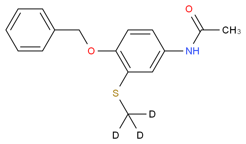 162255796 molecular structure