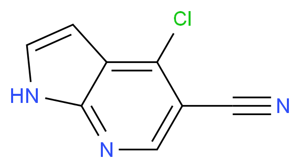 920966-02-5 molecular structure