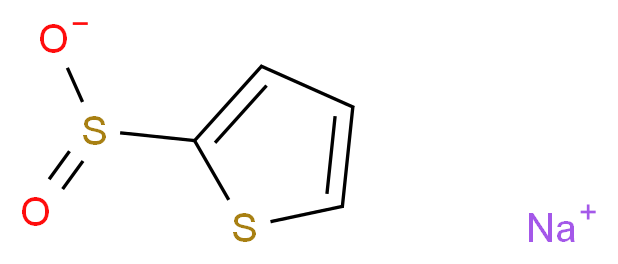 MFCD11656003 molecular structure