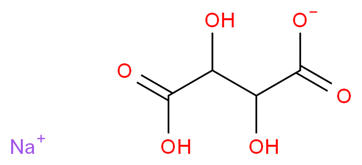 526-94-3 molecular structure