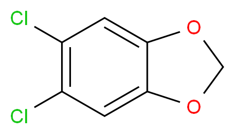 6120-31-6 molecular structure