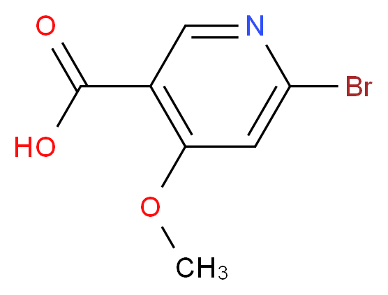 1060805-14-2 molecular structure