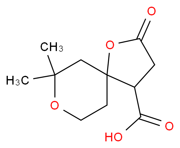 MFCD00455341 molecular structure