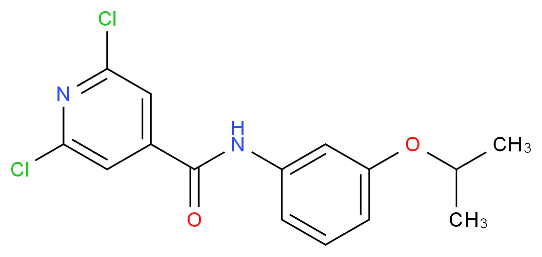 MFCD00112219 molecular structure