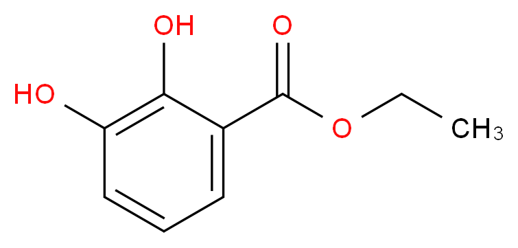 3943-73-5 molecular structure