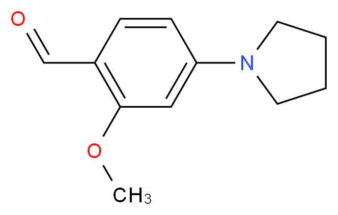 MFCD04219125 molecular structure
