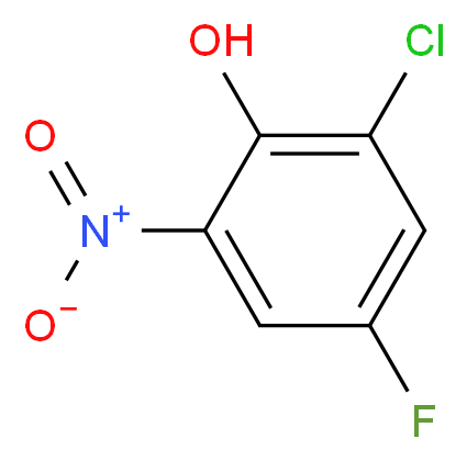 58348-98-4 molecular structure