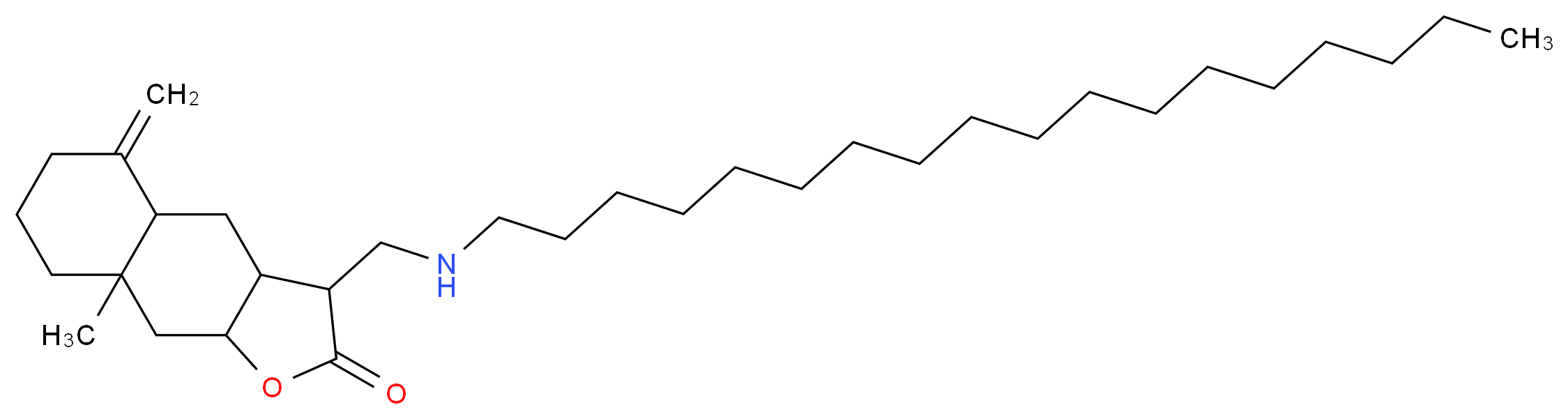 164240492 molecular structure