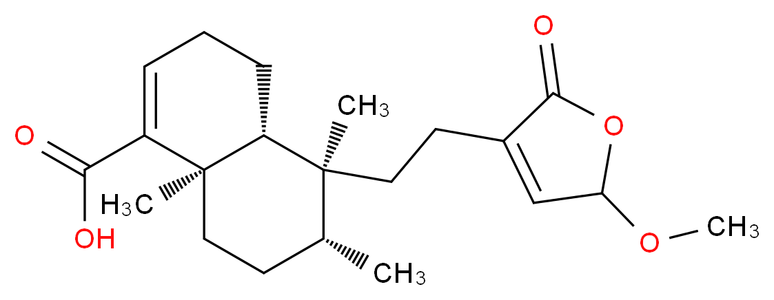 115783-35-2 molecular structure