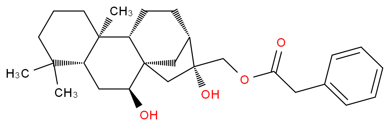 1169806-00-1 molecular structure