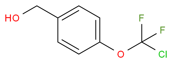 50823-88-6 molecular structure