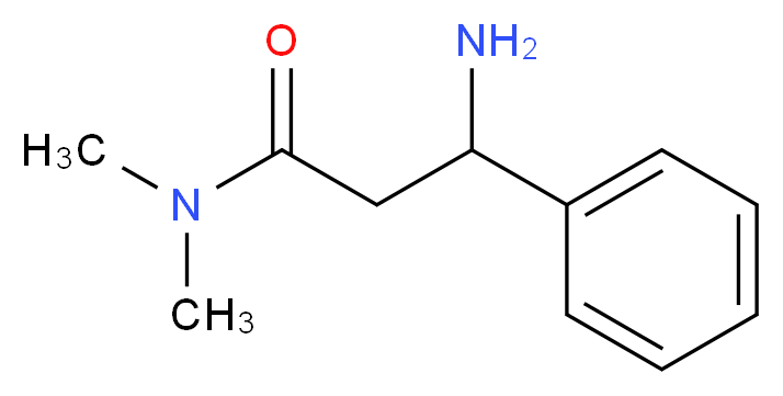 MFCD09930168 molecular structure