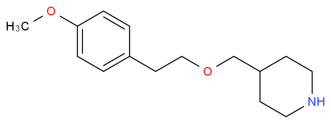 MFCD08688068 molecular structure