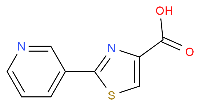 39067-29-3 molecular structure