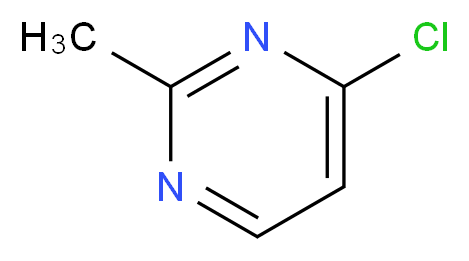 4994-86-9 molecular structure