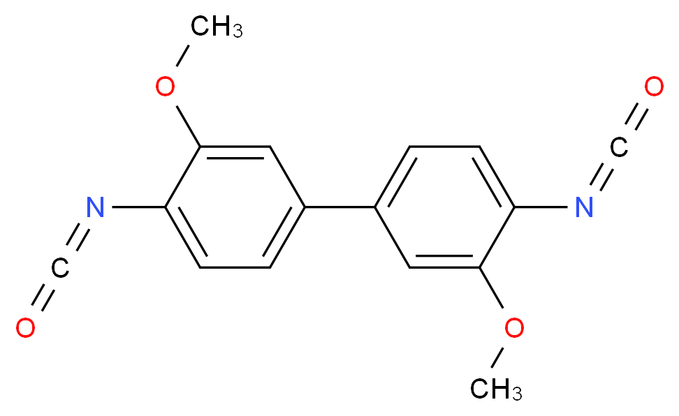 91-93-0 molecular structure